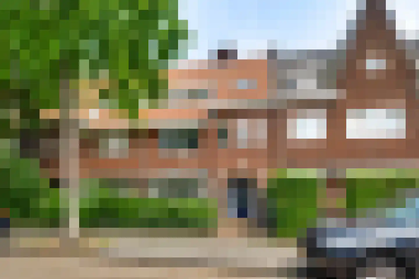 Potgieterstraat 6 Eindhoven