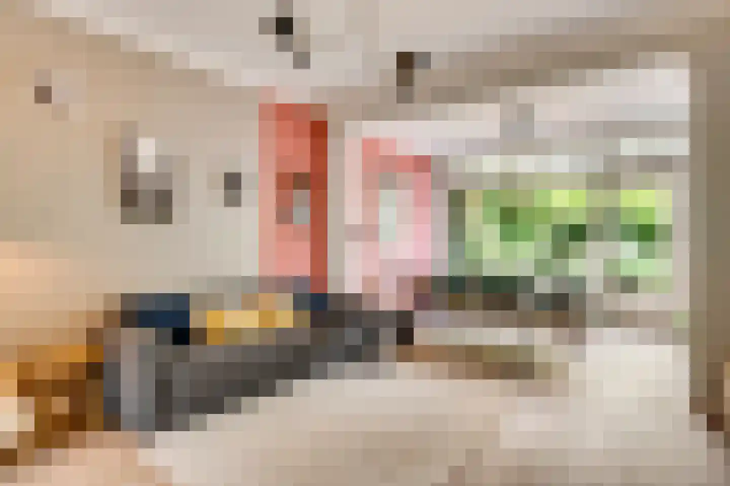 Potgieterstraat 6 Eindhoven thumbnail 10