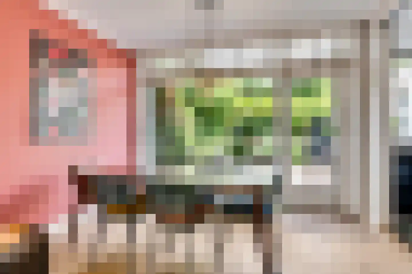 Potgieterstraat 6 Eindhoven thumbnail 11
