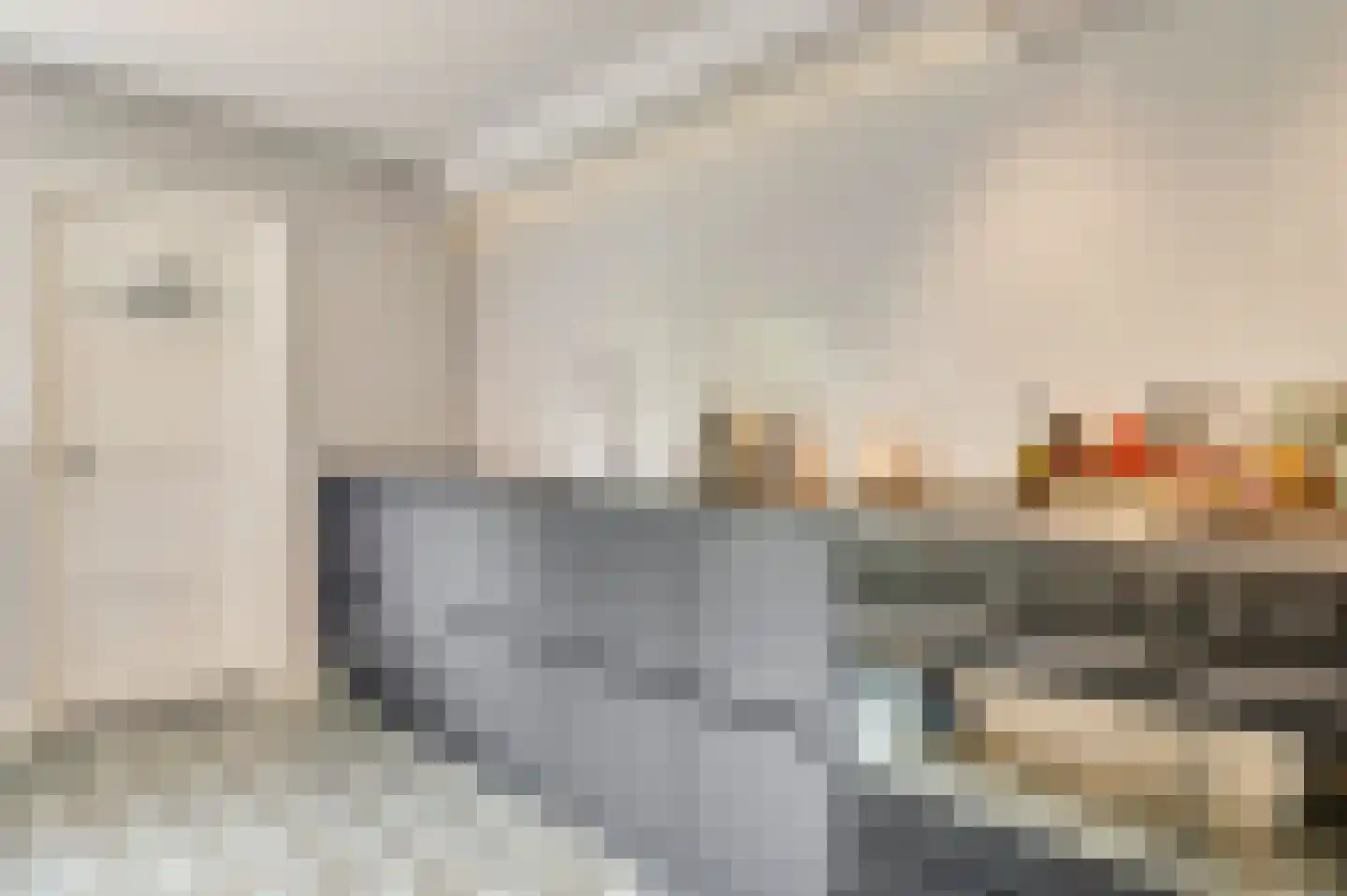 Potgieterstraat 6 Eindhoven thumbnail 15