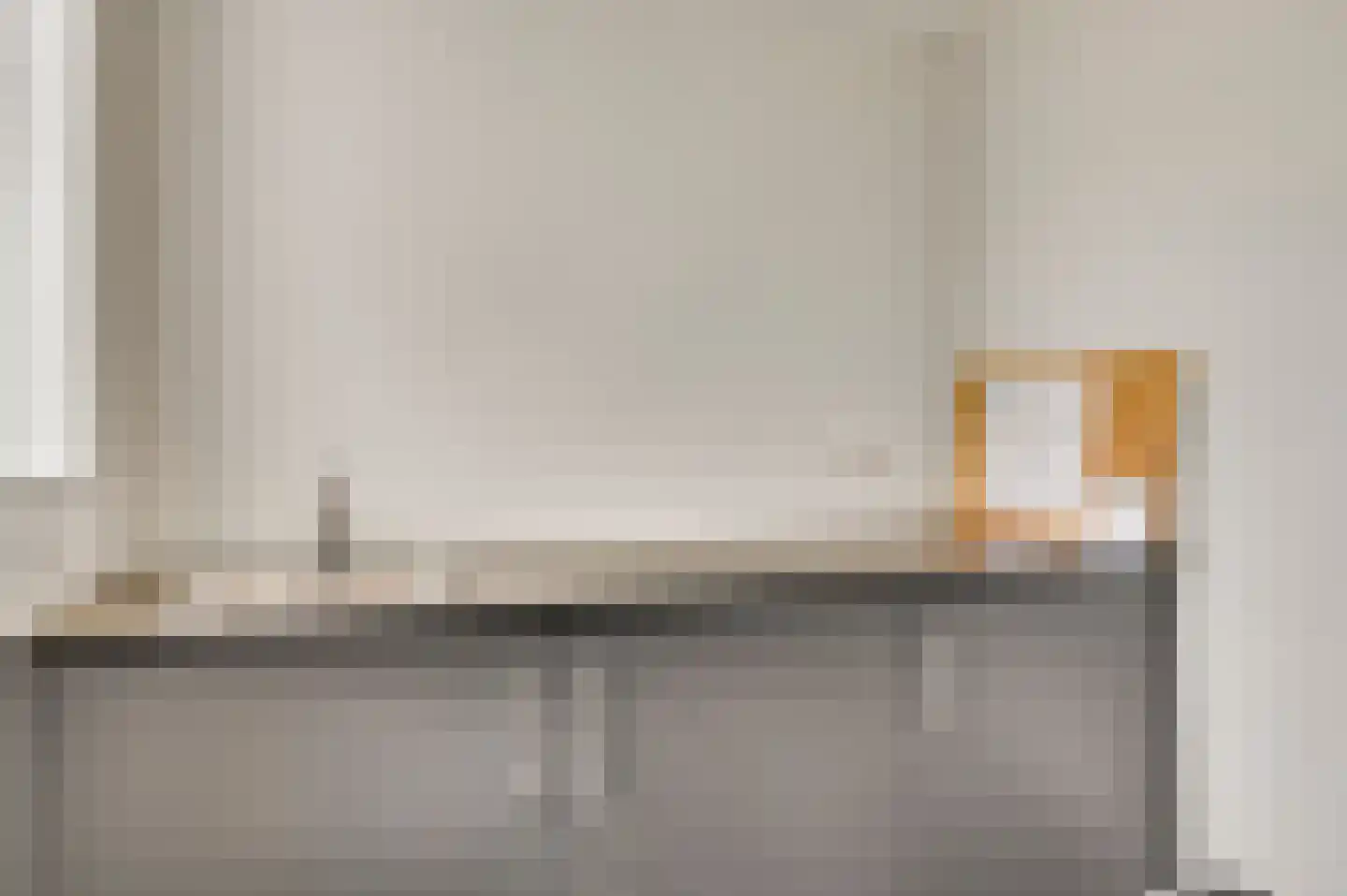 Potgieterstraat 6 Eindhoven thumbnail 16