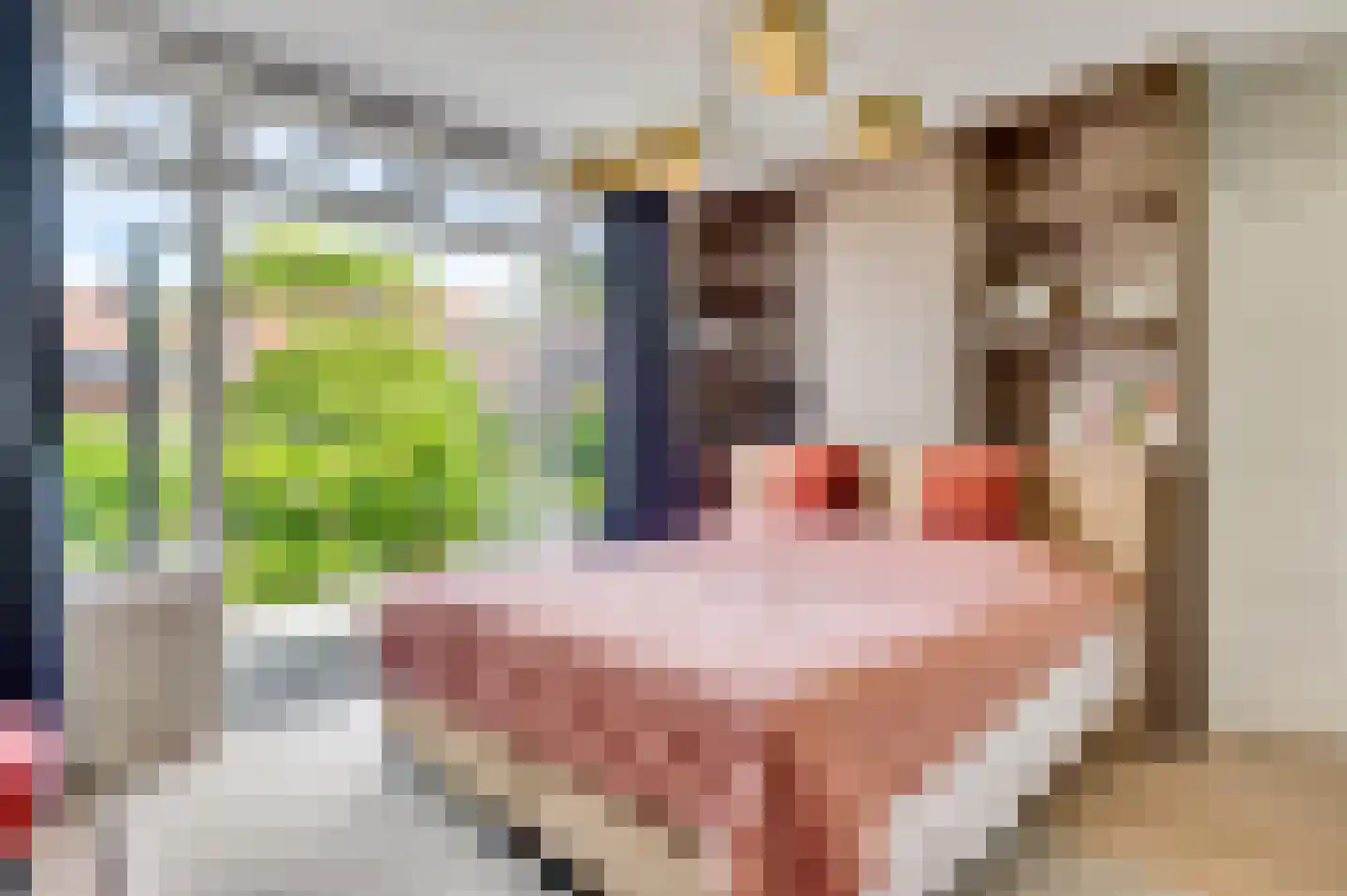 Potgieterstraat 6 Eindhoven thumbnail 17