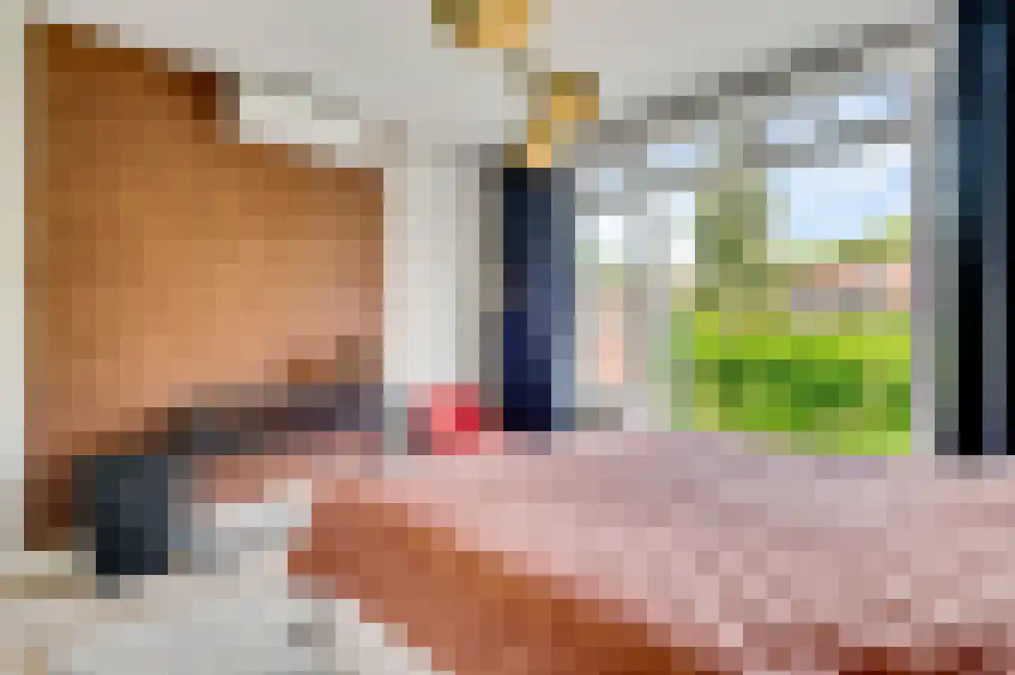 Potgieterstraat 6 Eindhoven thumbnail 18