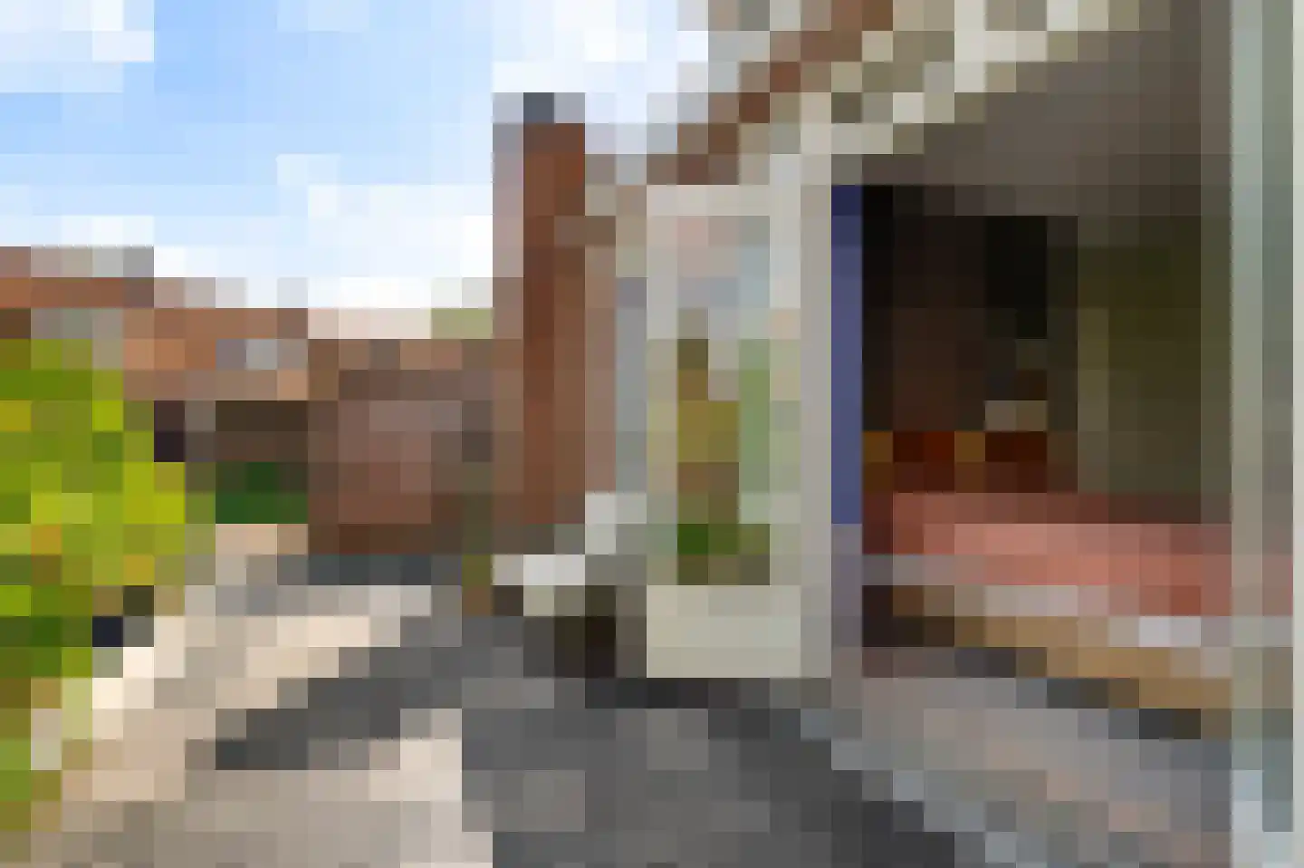 Potgieterstraat 6 Eindhoven thumbnail 19