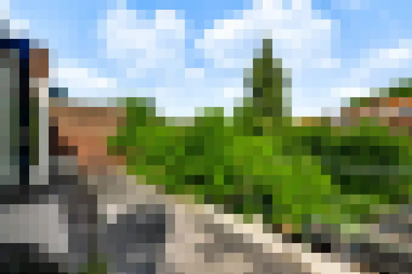 Potgieterstraat 6 Eindhoven thumbnail 20