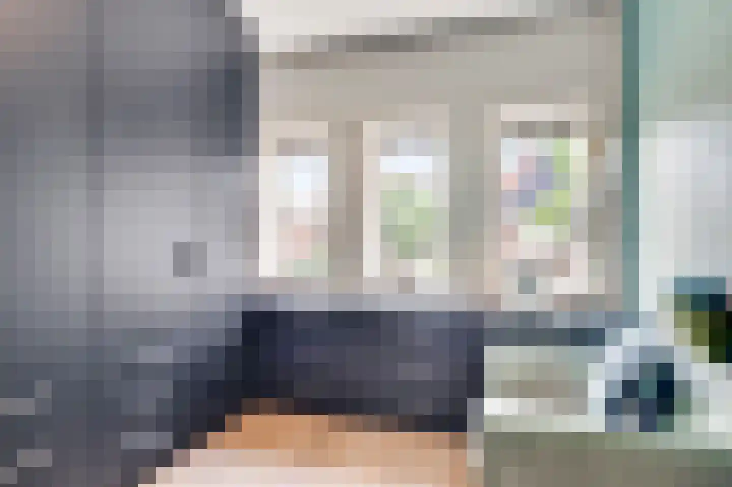 Potgieterstraat 6 Eindhoven thumbnail 21