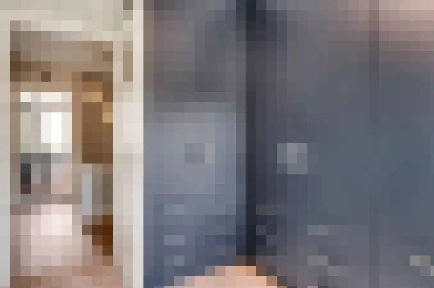 Potgieterstraat 6 Eindhoven thumbnail 22