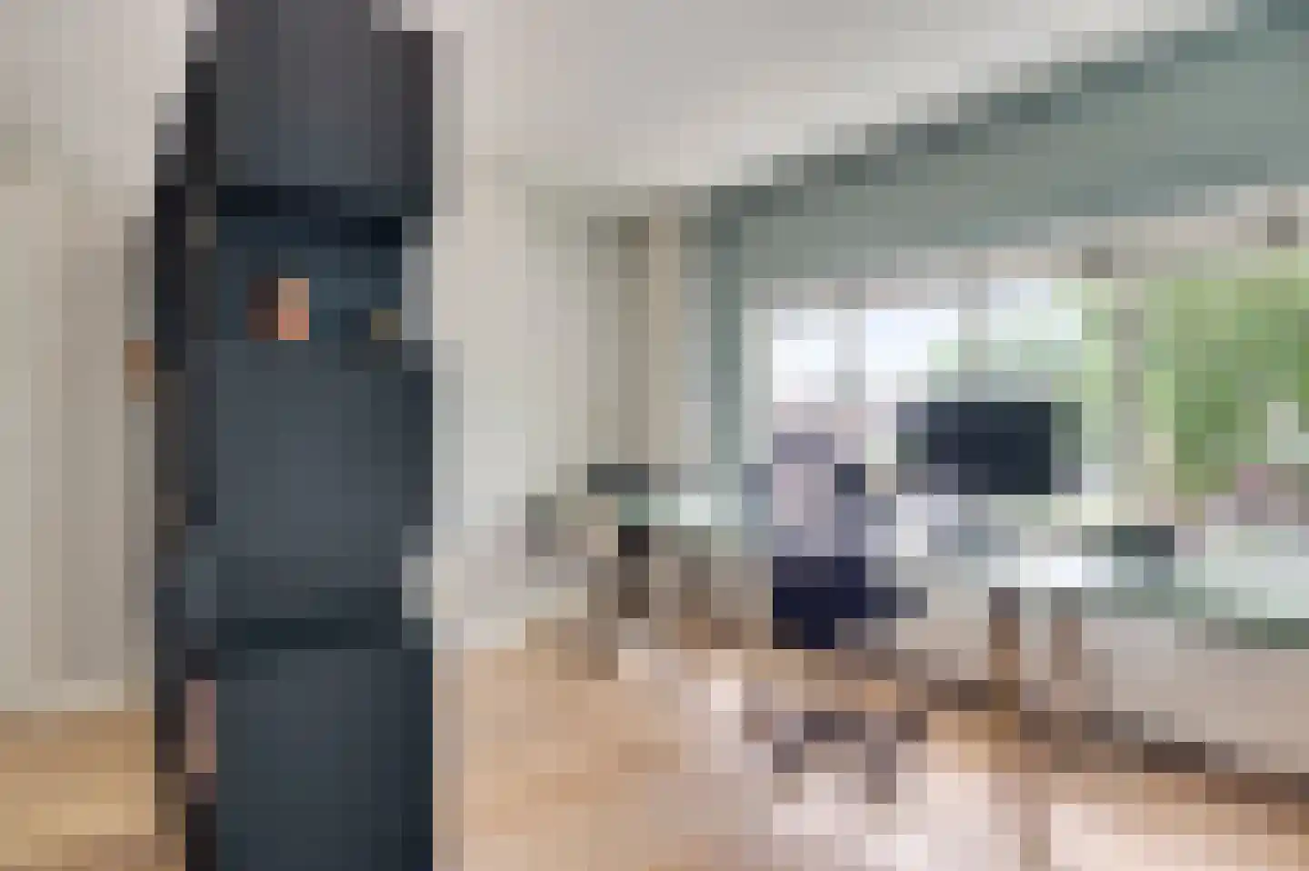 Potgieterstraat 6 Eindhoven thumbnail 23