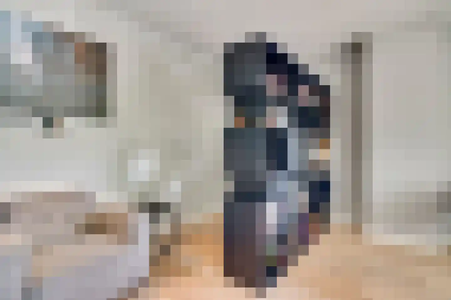 Potgieterstraat 6 Eindhoven thumbnail 24