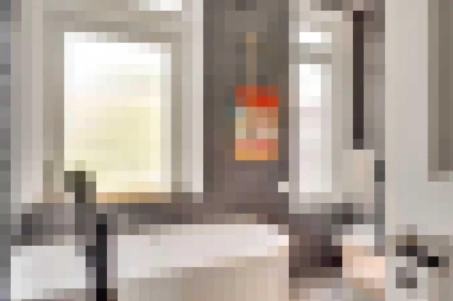 Potgieterstraat 6 Eindhoven thumbnail 25