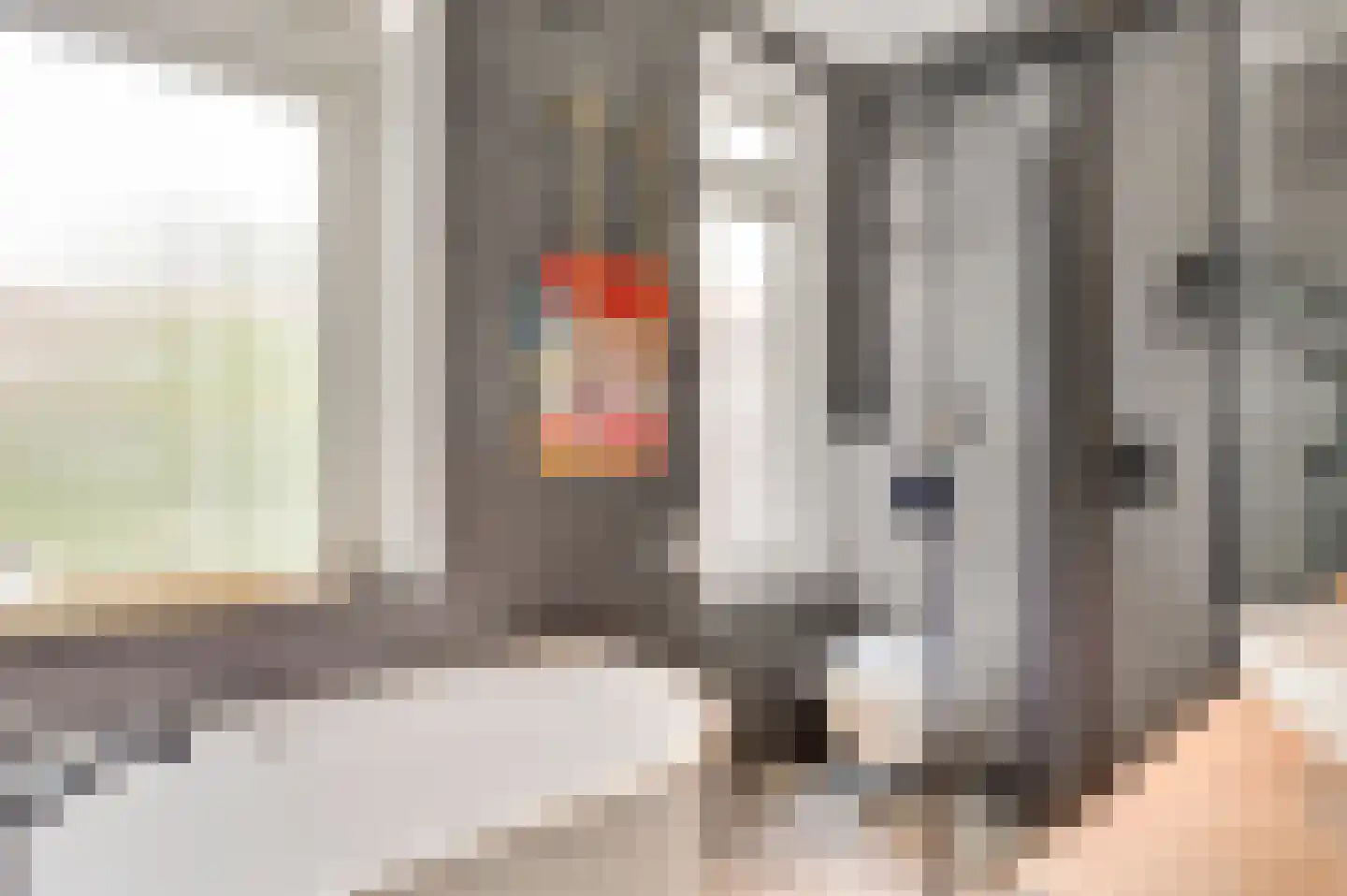 Potgieterstraat 6 Eindhoven thumbnail 26
