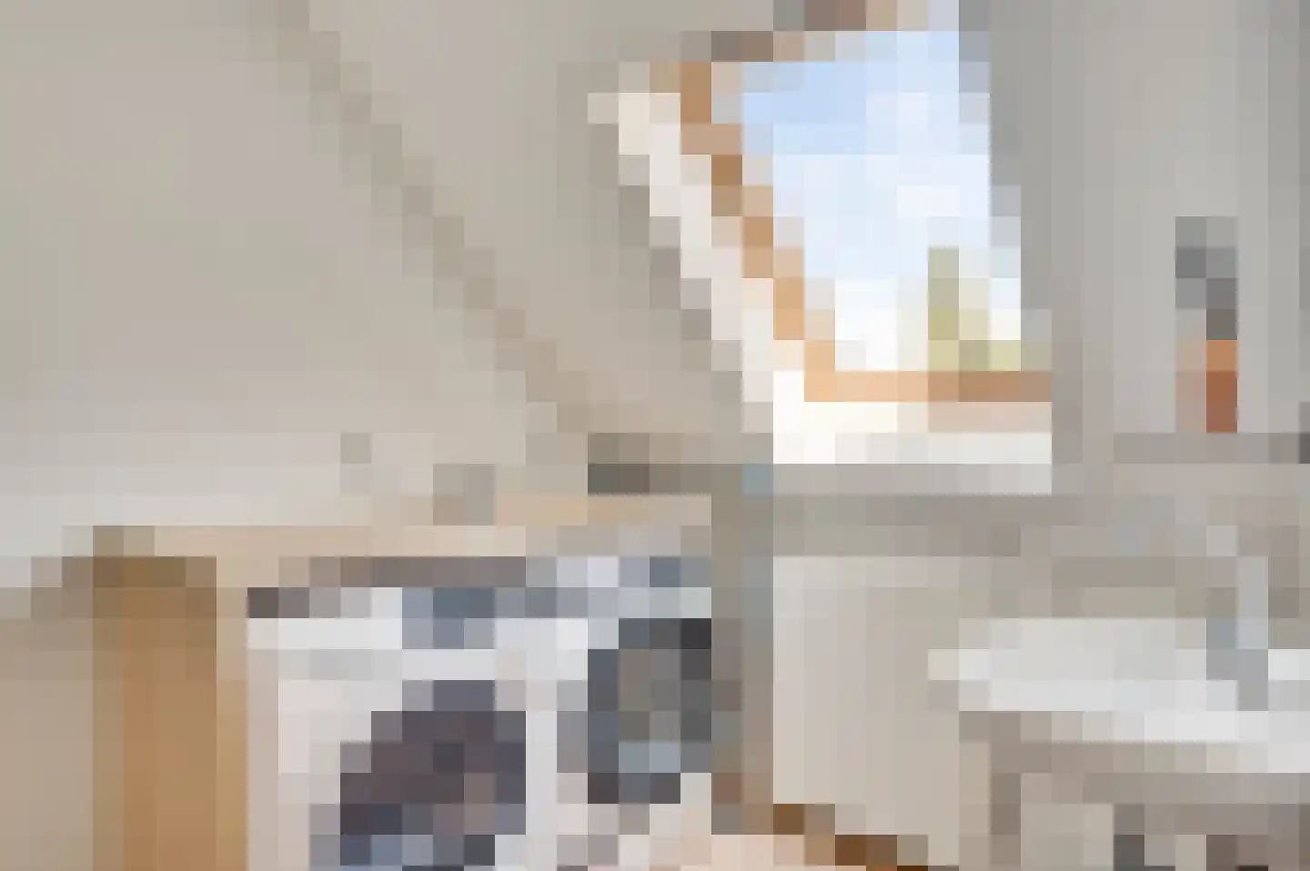 Potgieterstraat 6 Eindhoven thumbnail 30