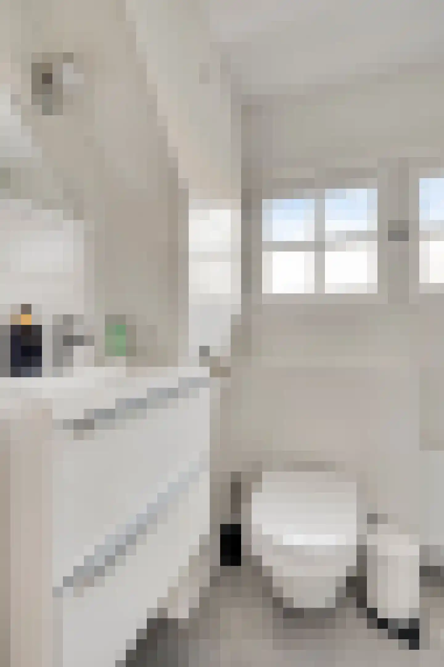 Potgieterstraat 6 Eindhoven thumbnail 31