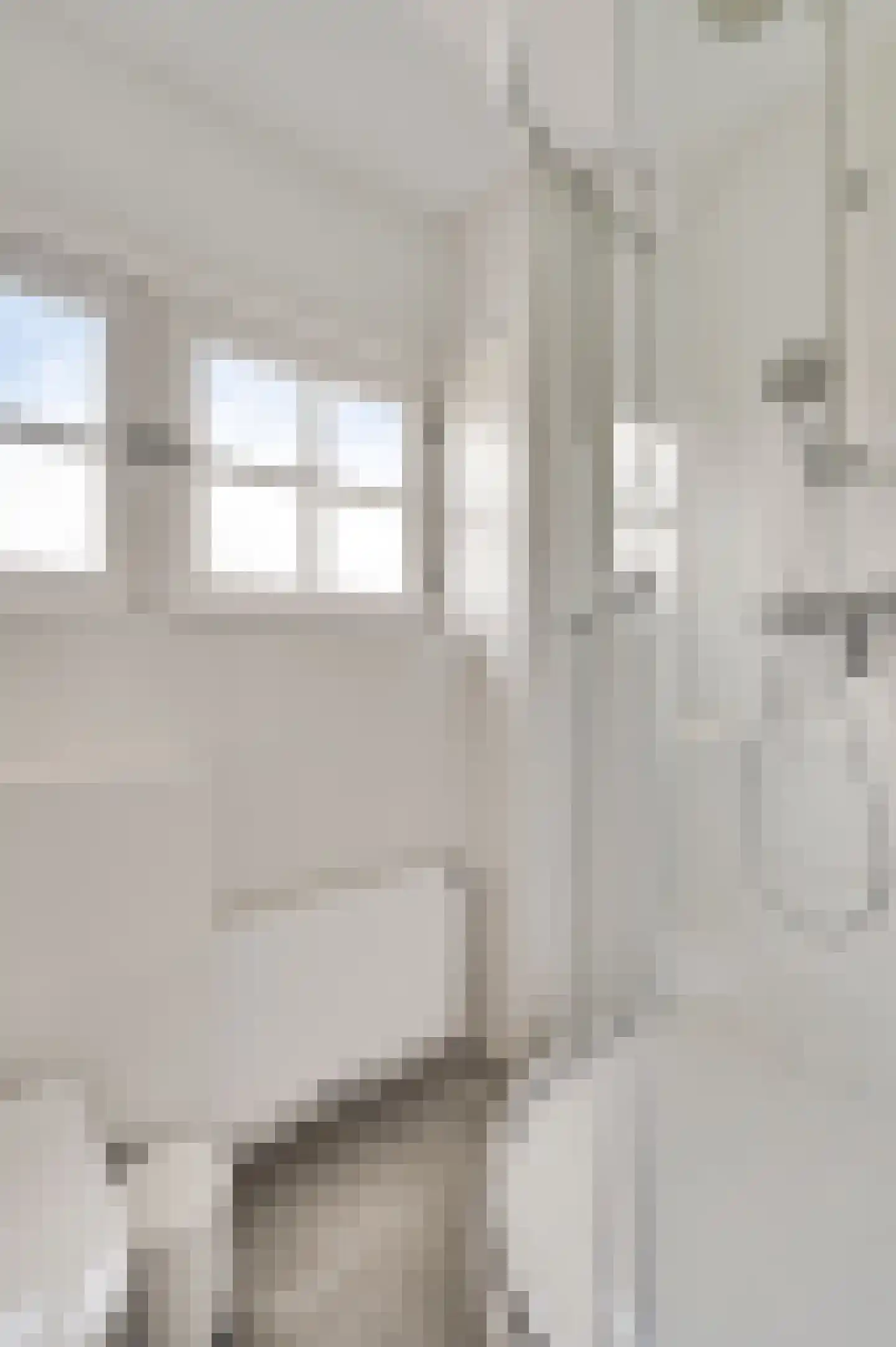 Potgieterstraat 6 Eindhoven thumbnail 32