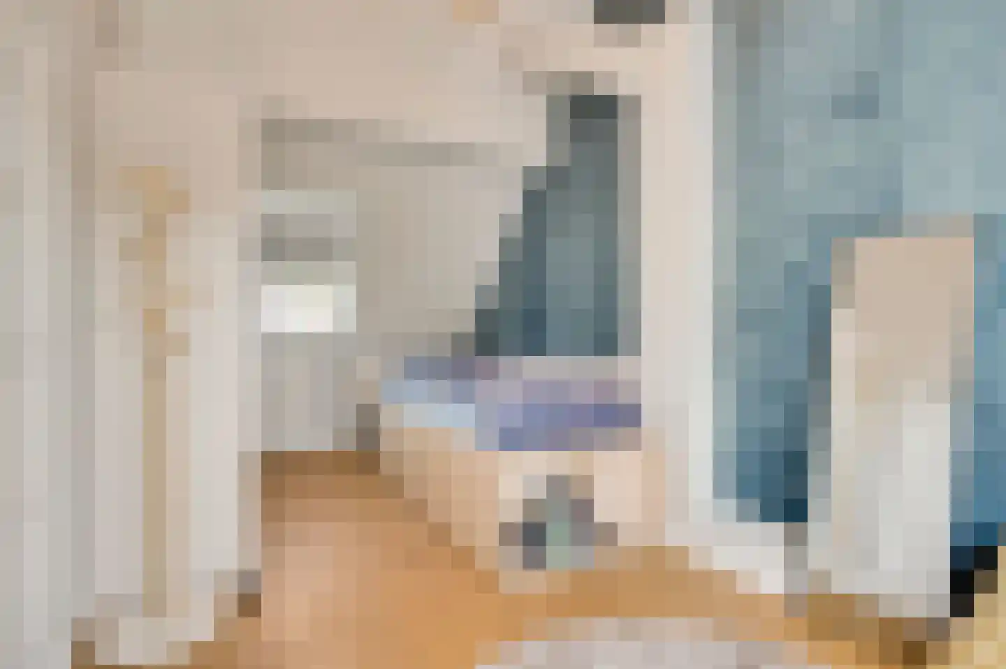 Potgieterstraat 6 Eindhoven thumbnail 33