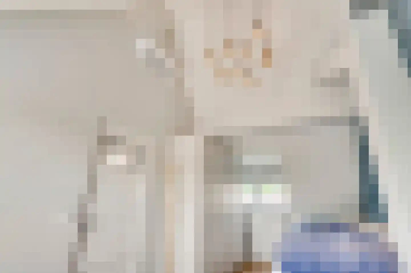 Potgieterstraat 6 Eindhoven thumbnail 34
