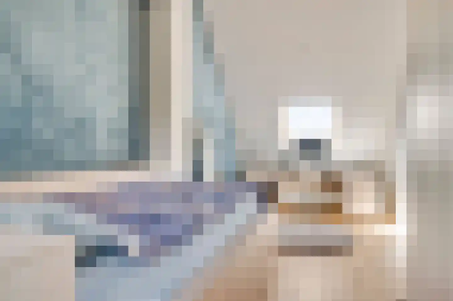 Potgieterstraat 6 Eindhoven thumbnail 35