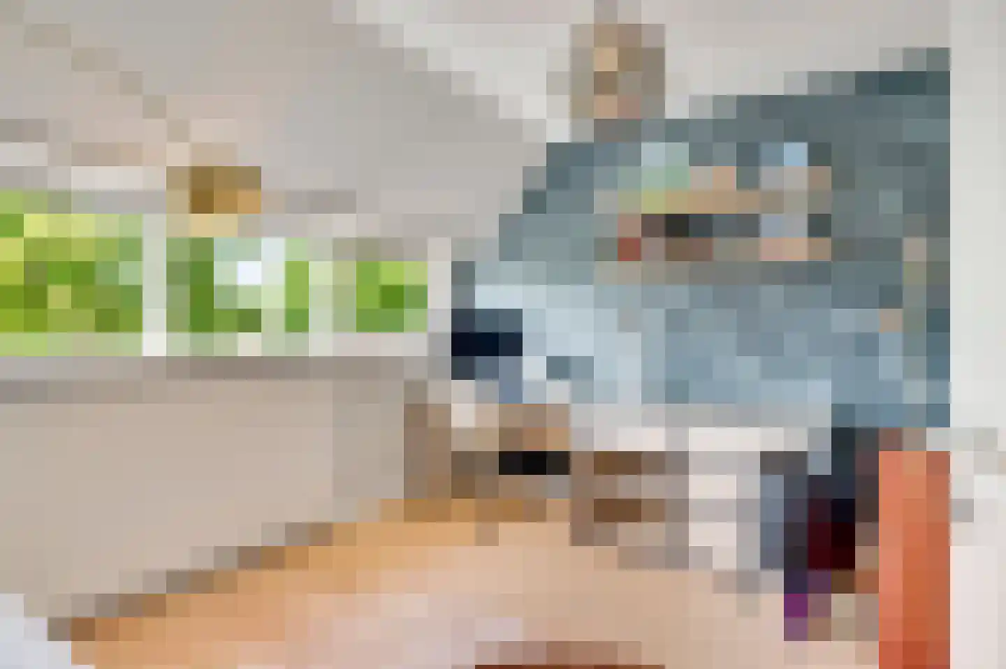 Potgieterstraat 6 Eindhoven thumbnail 36