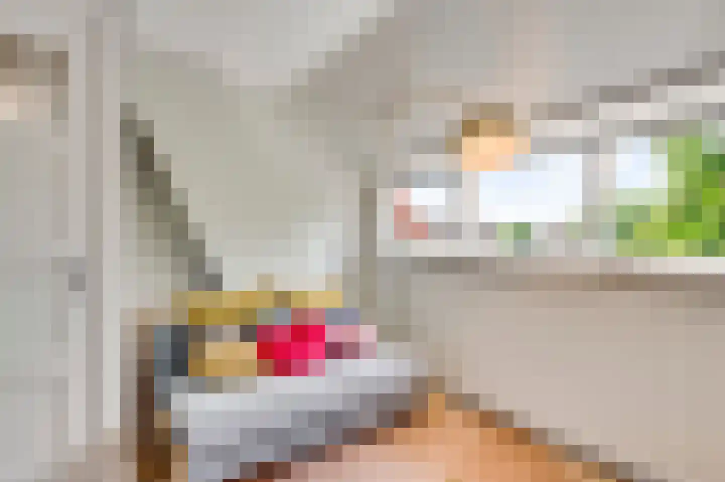 Potgieterstraat 6 Eindhoven thumbnail 37