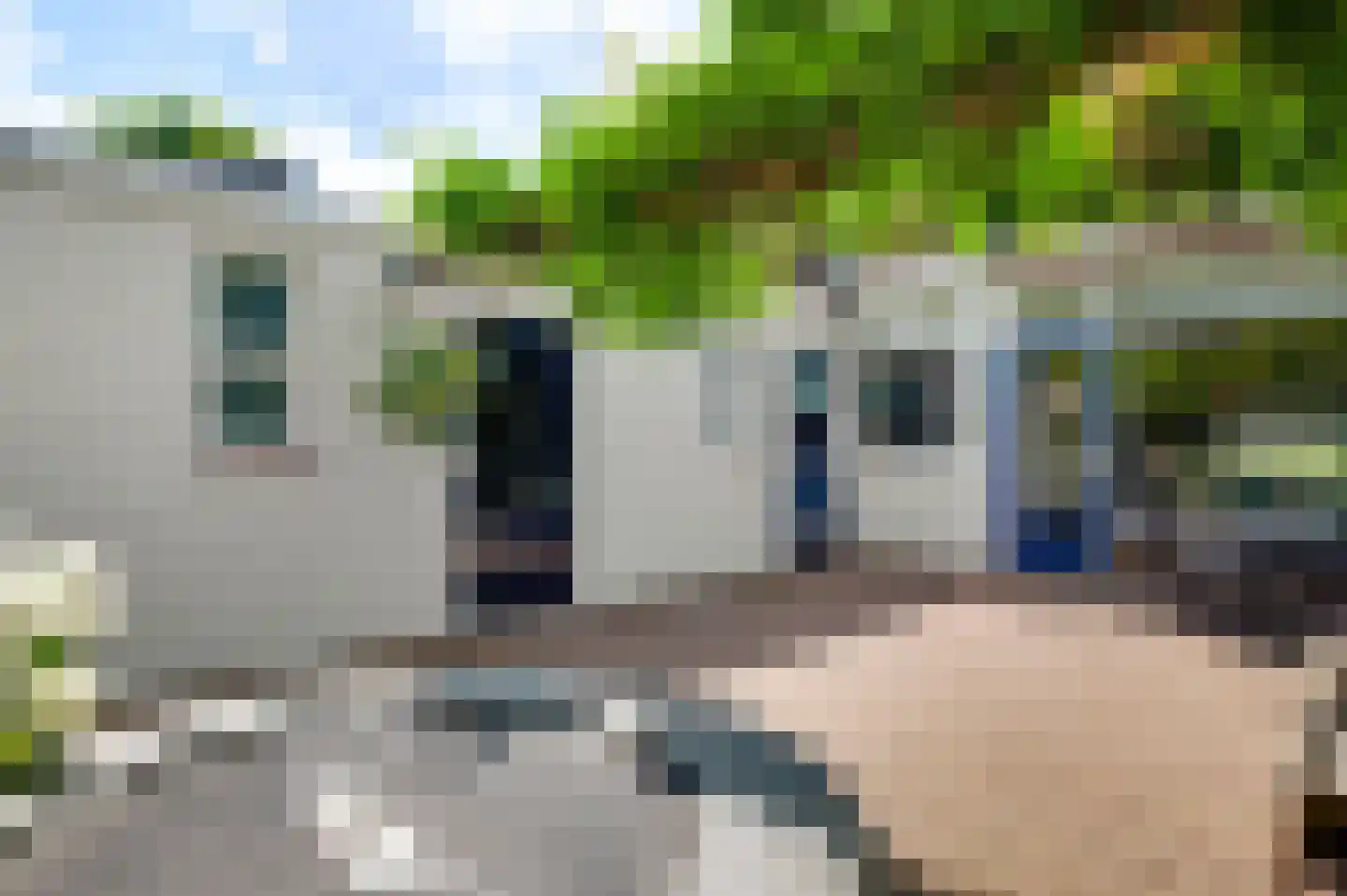 Potgieterstraat 6 Eindhoven thumbnail 39