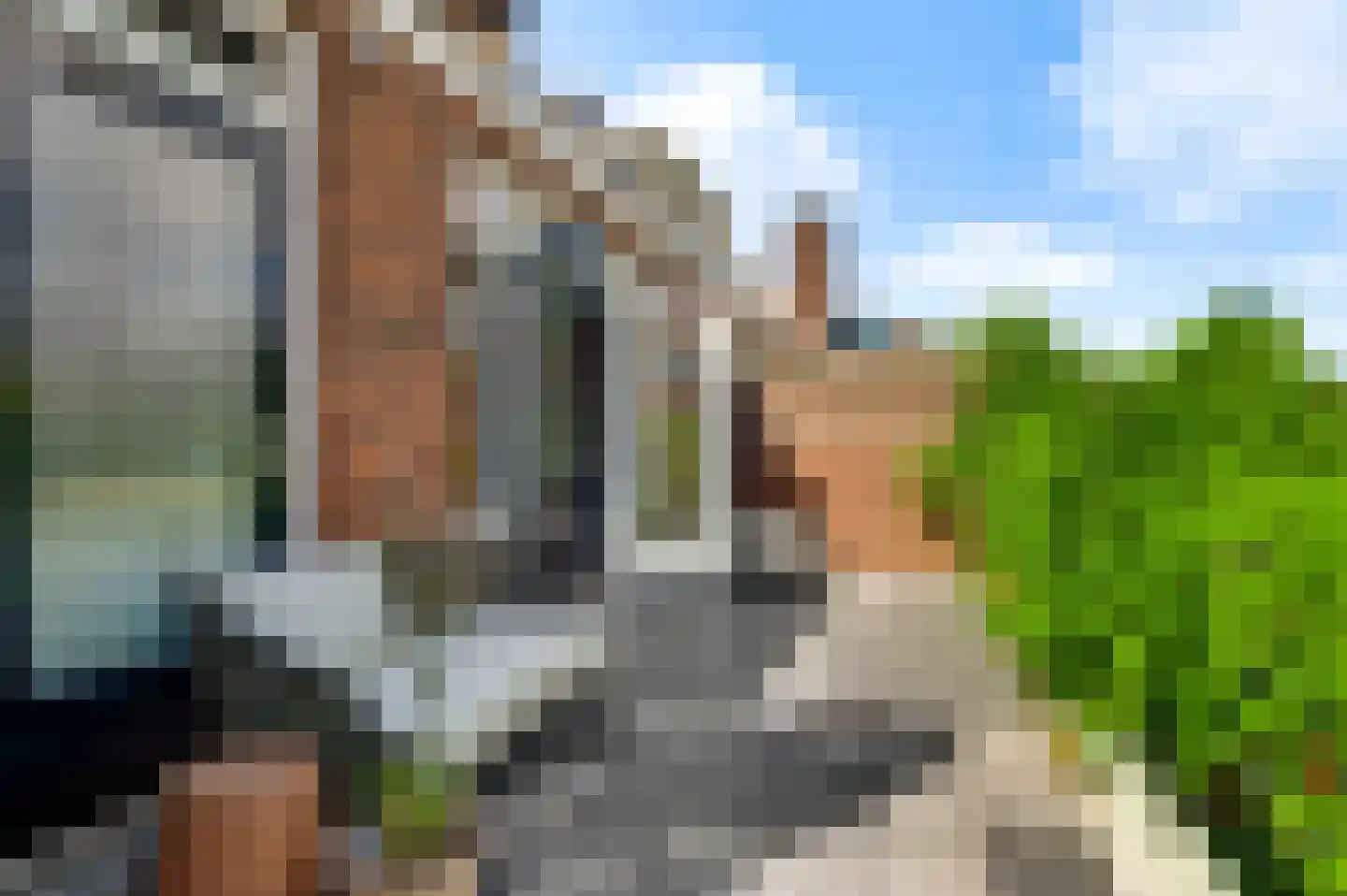 Potgieterstraat 6 Eindhoven thumbnail 4