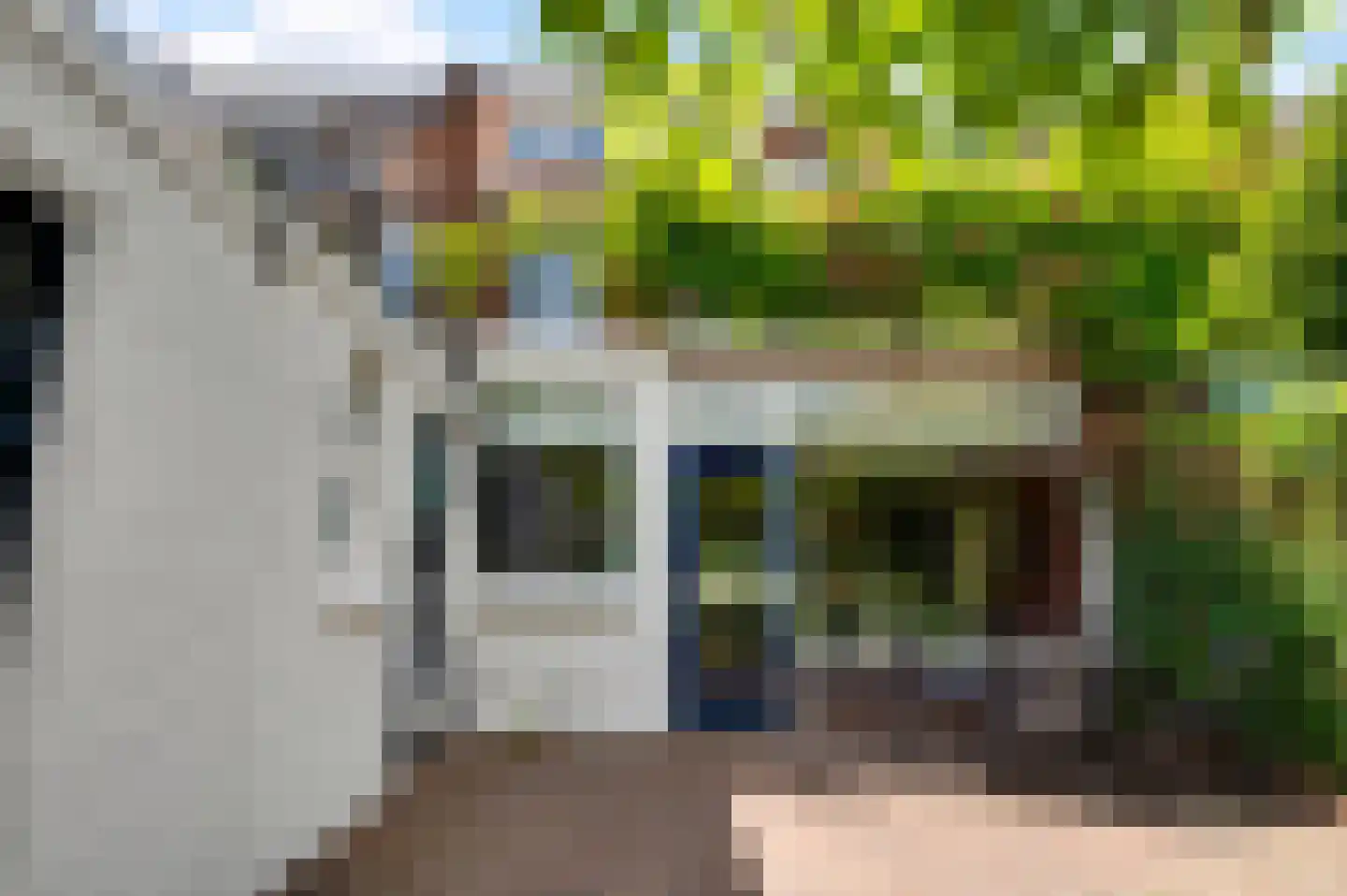Potgieterstraat 6 Eindhoven thumbnail 41