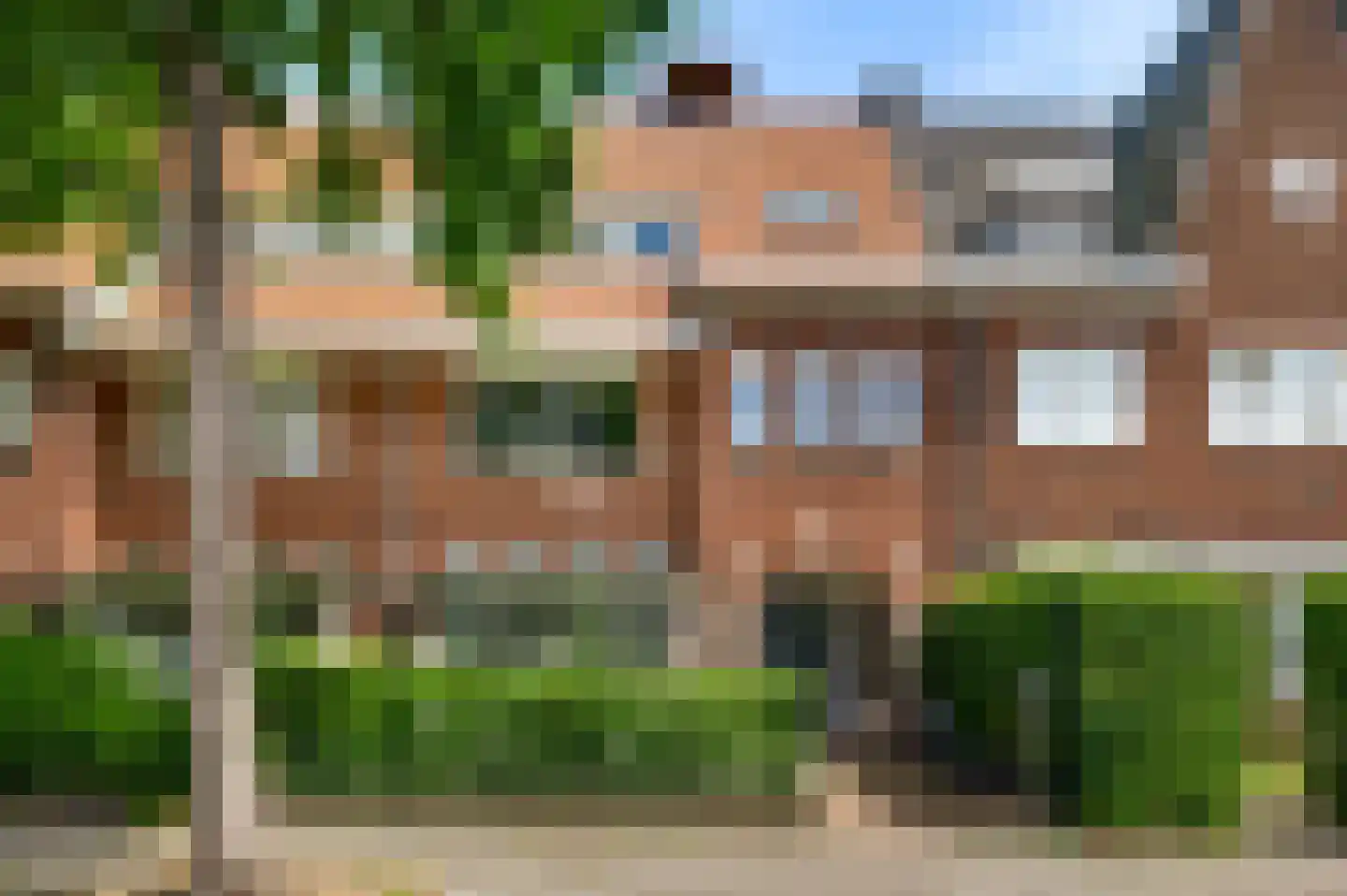 Potgieterstraat 6 Eindhoven thumbnail 42
