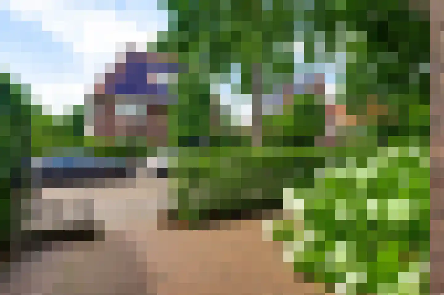 Potgieterstraat 6 Eindhoven thumbnail 43