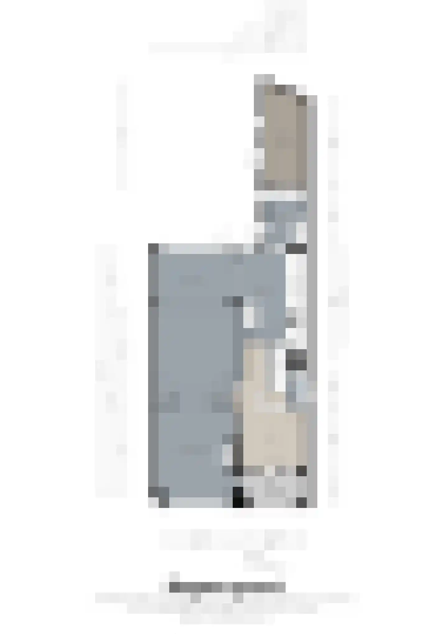 Potgieterstraat 6 Eindhoven thumbnail 44