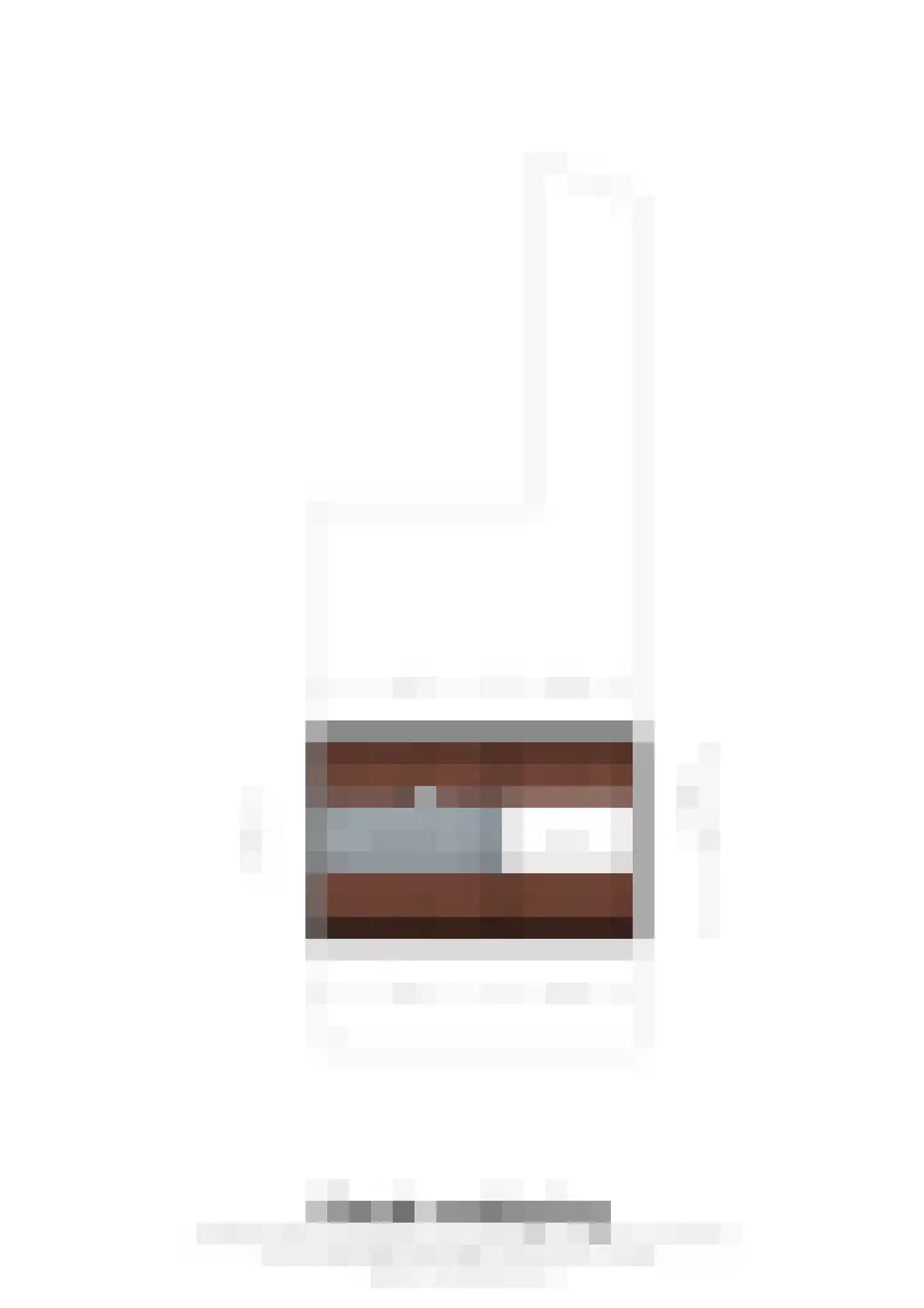 Potgieterstraat 6 Eindhoven thumbnail 47