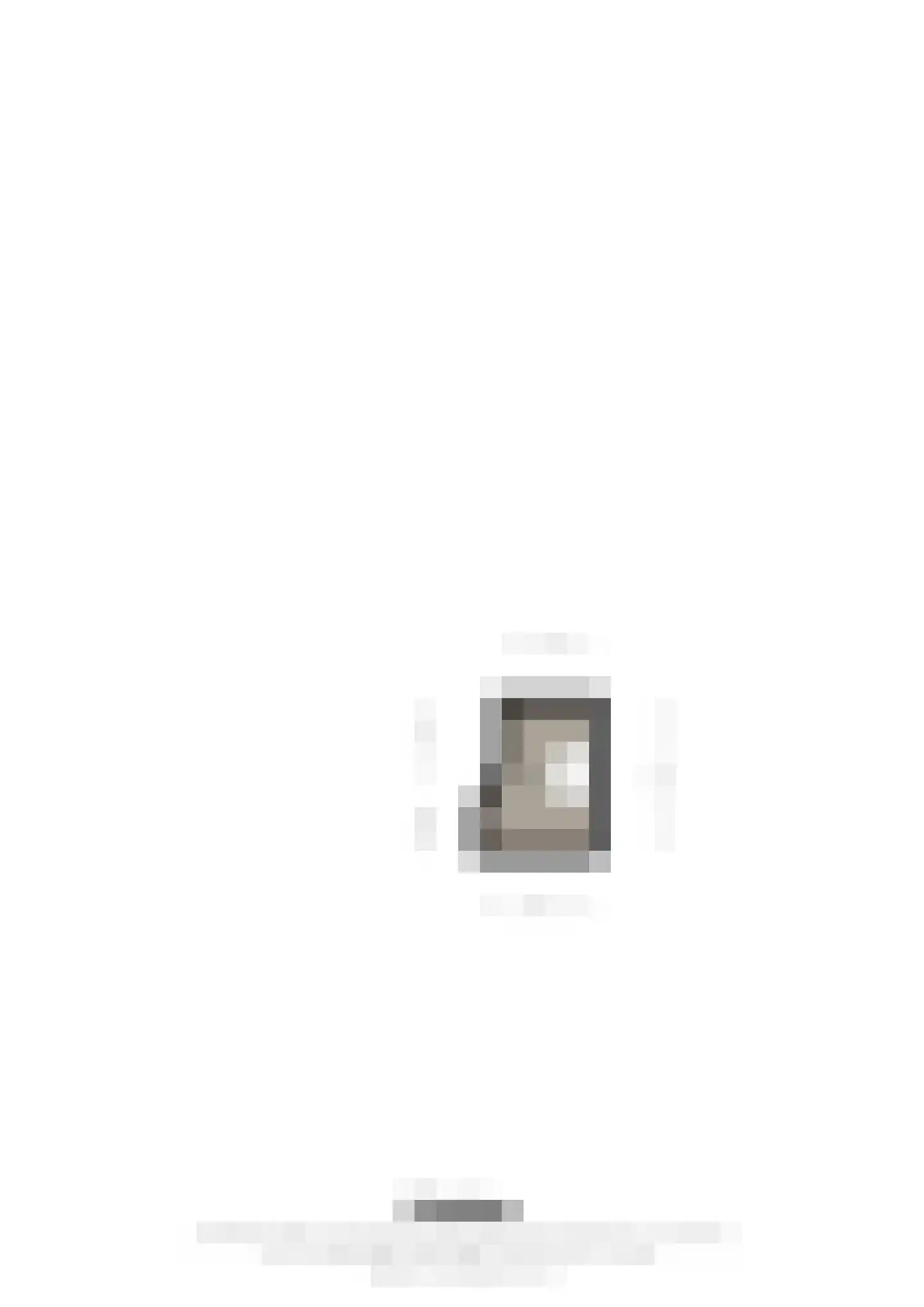 Potgieterstraat 6 Eindhoven thumbnail 48
