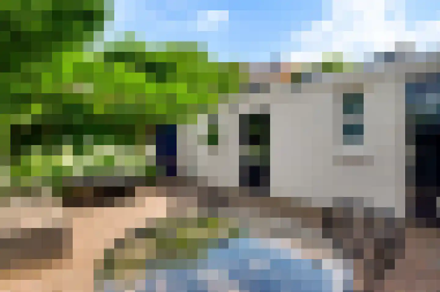 Potgieterstraat 6 Eindhoven thumbnail 5