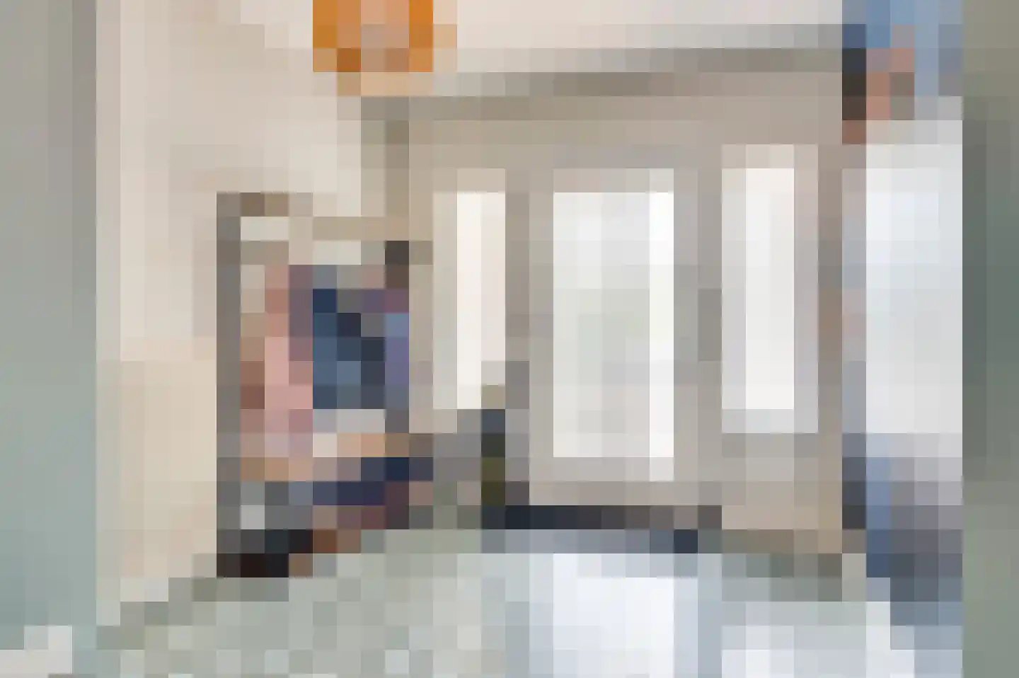 Potgieterstraat 6 Eindhoven thumbnail 6