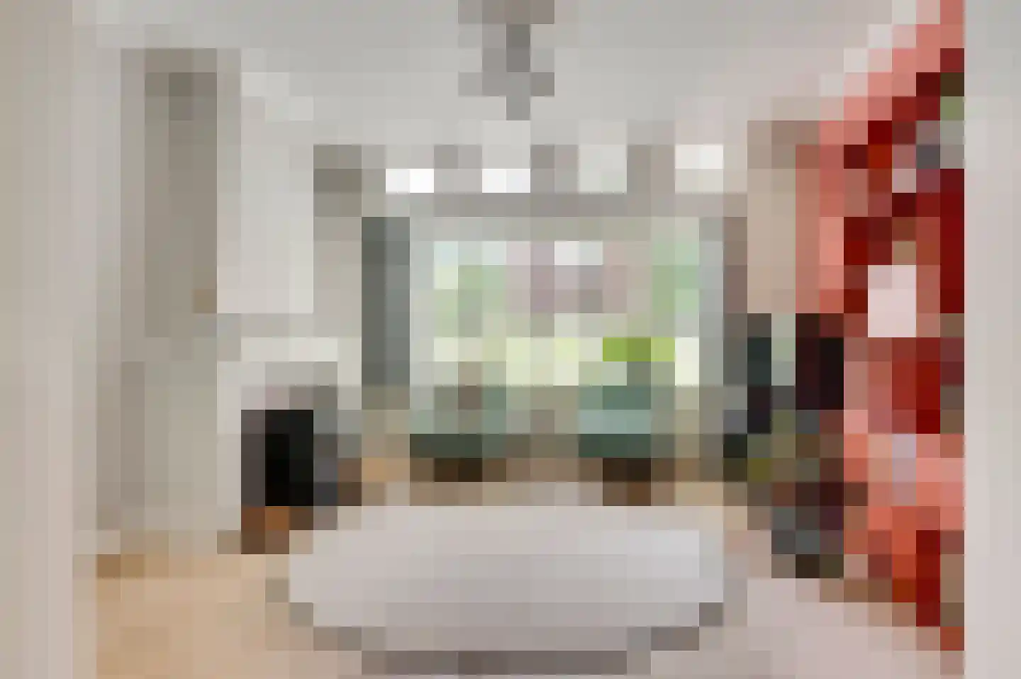 Potgieterstraat 6 Eindhoven thumbnail 7
