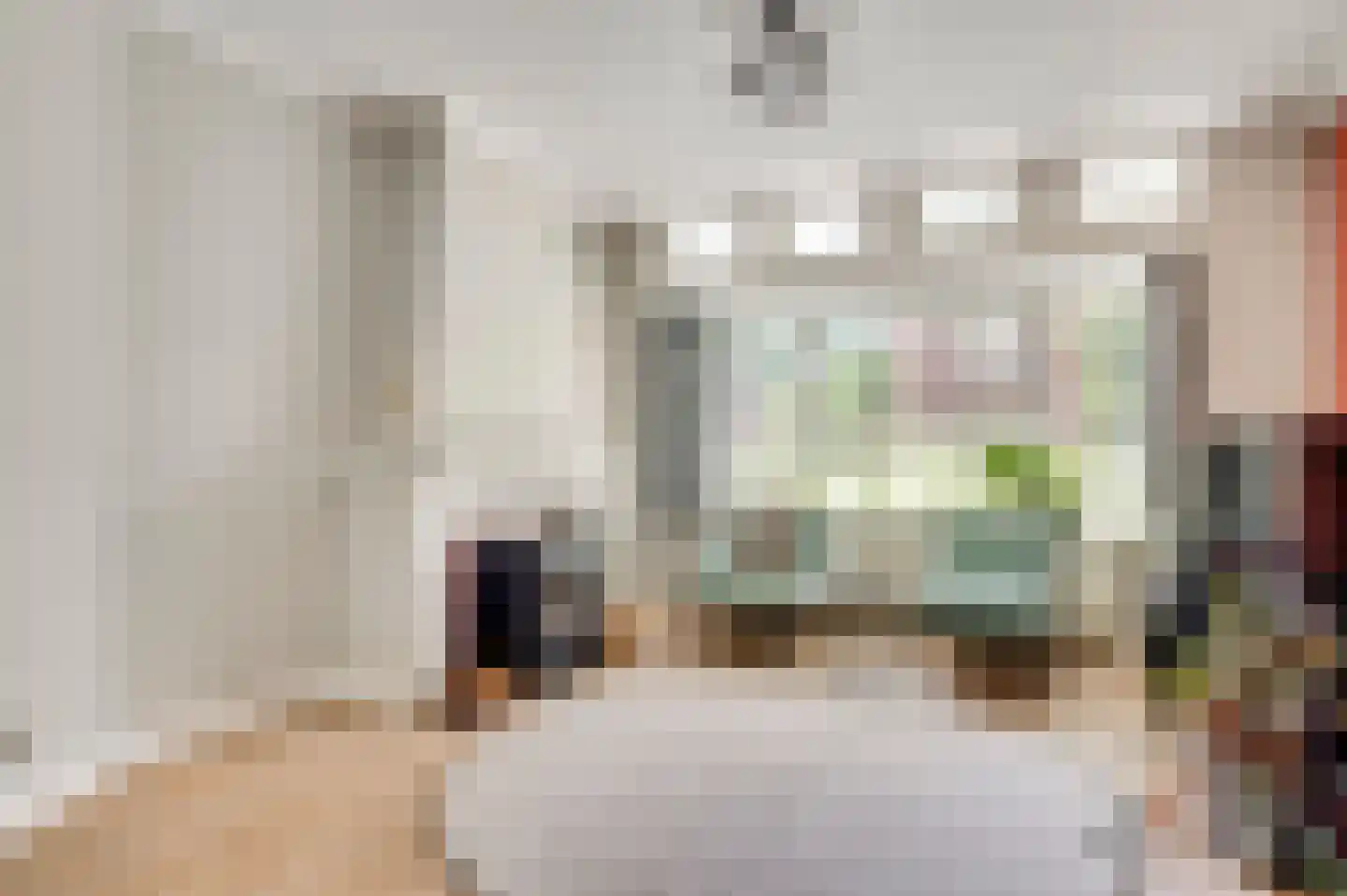 Potgieterstraat 6 Eindhoven thumbnail 8