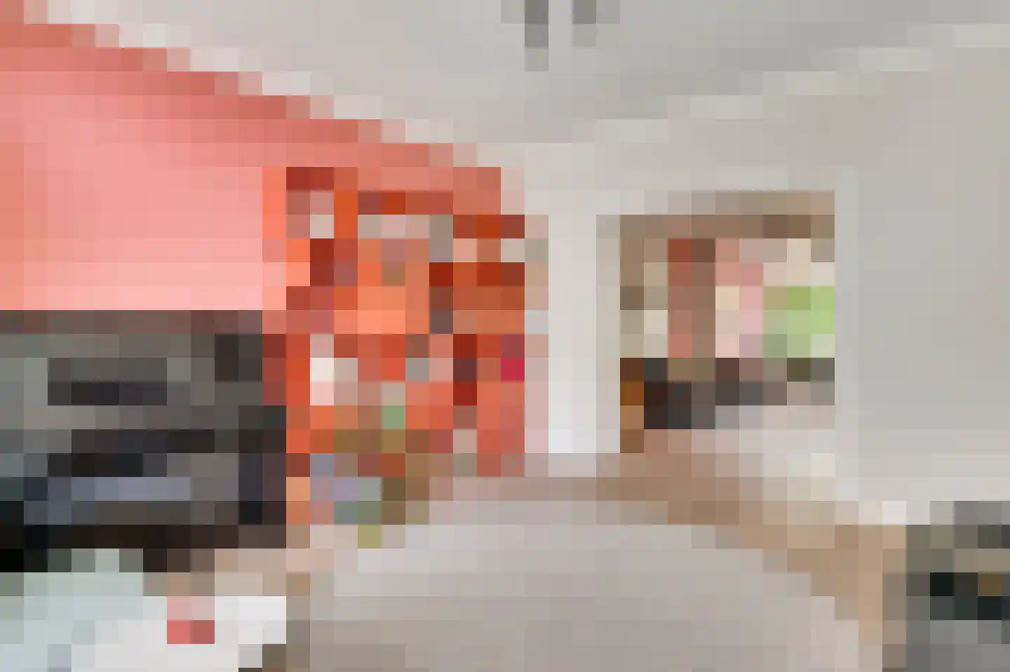 Potgieterstraat 6 Eindhoven thumbnail 9