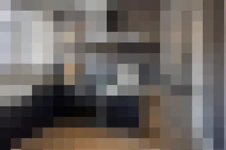 Potgieterstraat 6 Goor thumbnail 12