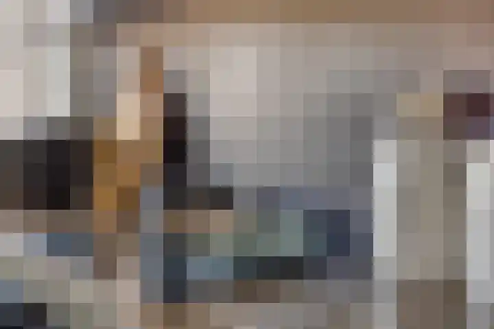 Potgieterstraat 6 Goor thumbnail 13