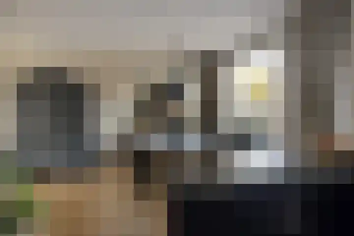 Potgieterstraat 6 Goor thumbnail 15