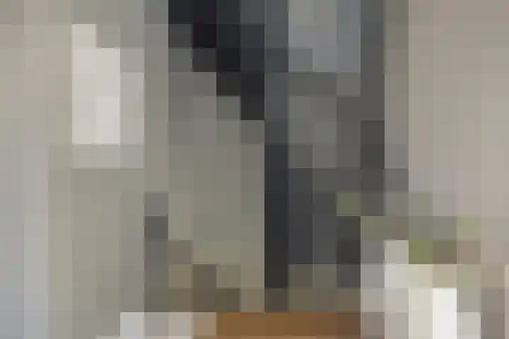 Potgieterstraat 6 Goor thumbnail 16
