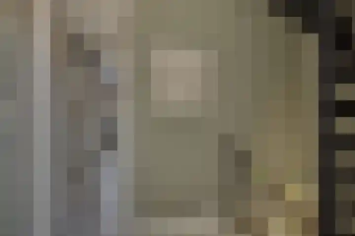Potgieterstraat 6 Goor thumbnail 17