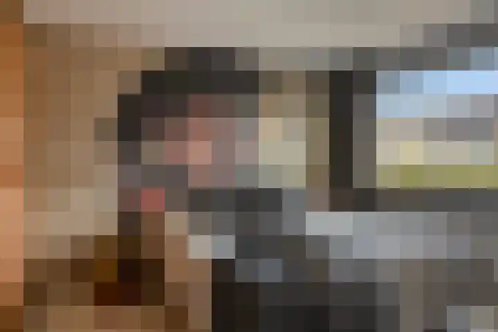 Potgieterstraat 6 Goor thumbnail 19