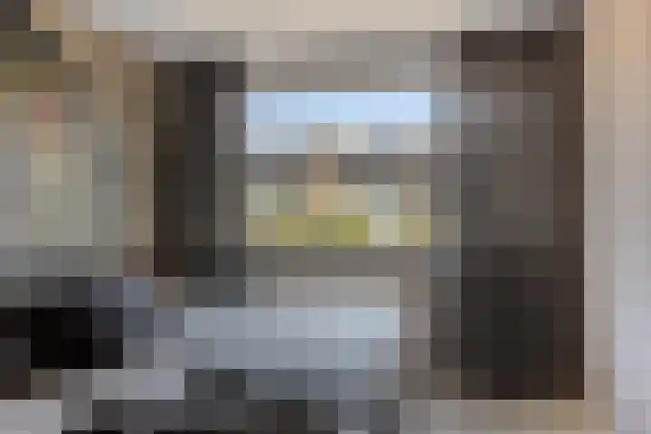 Potgieterstraat 6 Goor thumbnail 20