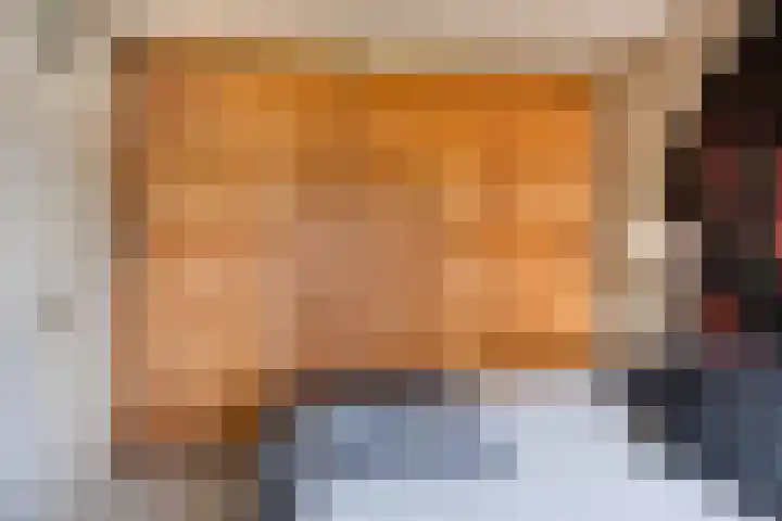 Potgieterstraat 6 Goor thumbnail 21