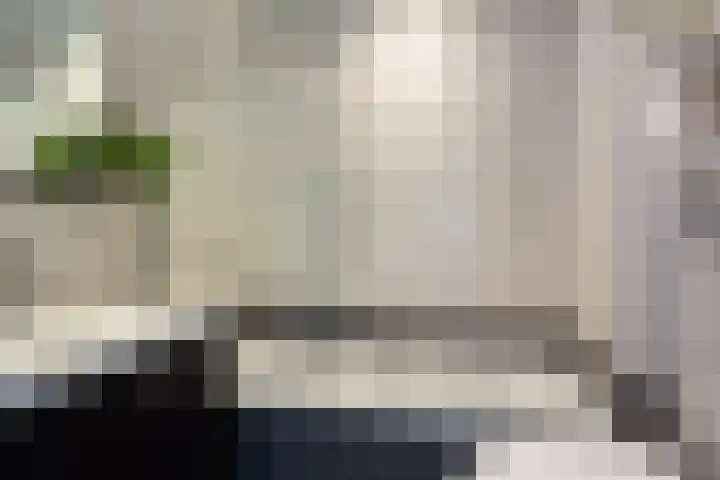Potgieterstraat 6 Goor thumbnail 22