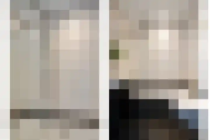 Potgieterstraat 6 Goor thumbnail 23