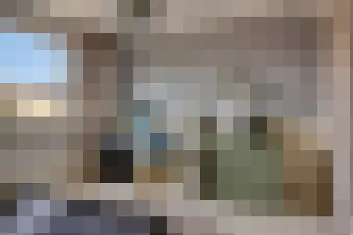 Potgieterstraat 6 Goor thumbnail 25
