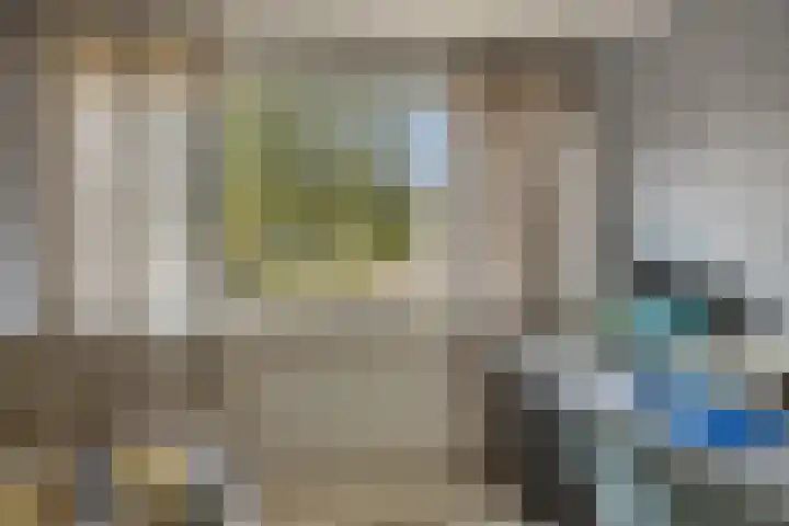 Potgieterstraat 6 Goor thumbnail 26