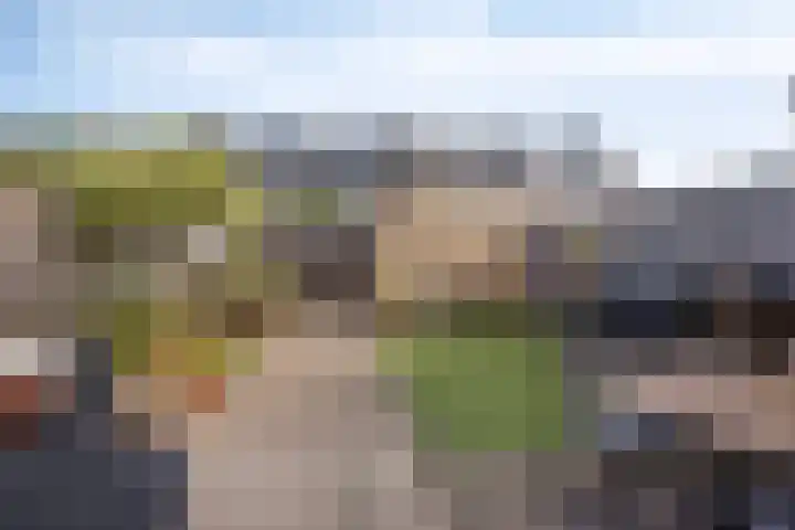 Potgieterstraat 6 Goor thumbnail 31