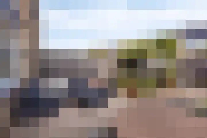 Potgieterstraat 6 Goor thumbnail 32